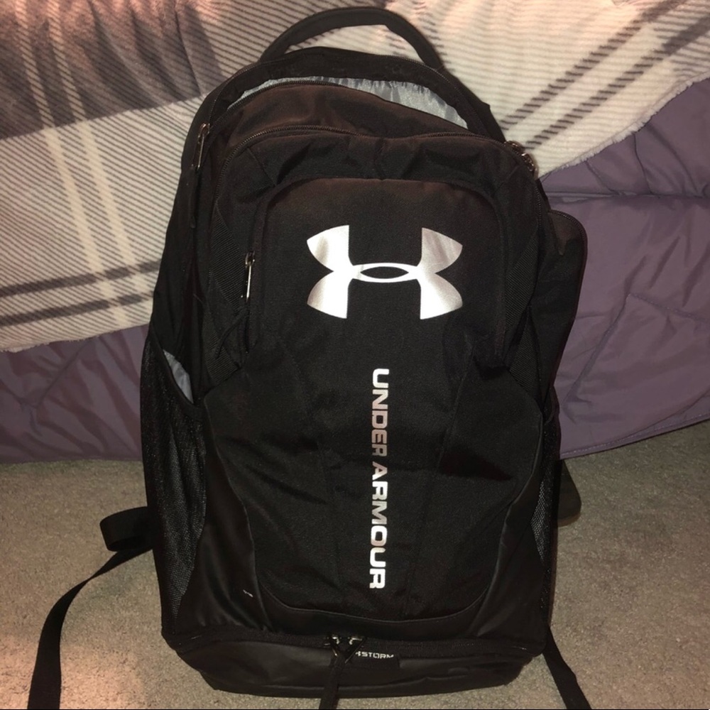 Under Armour Storm Backpack